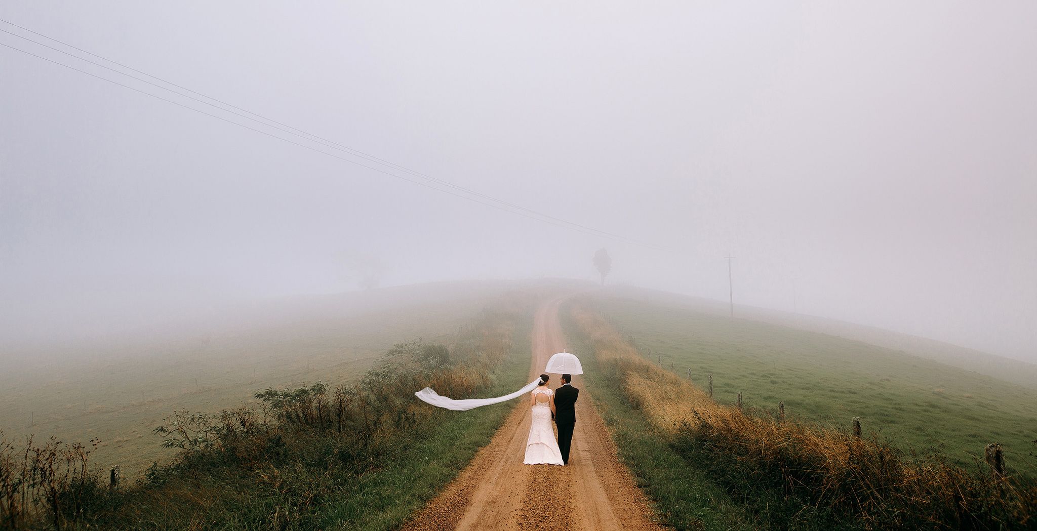 maleny wedding photographers