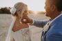 noosa wedding