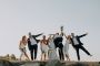 Noosa Wedding Photographer