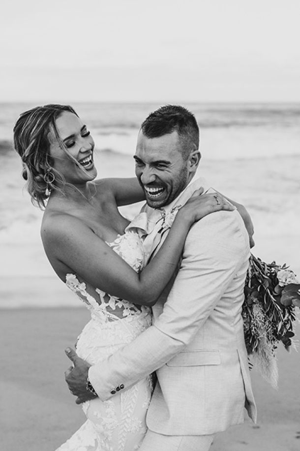 Wedding Photographers Twin Waters Novotel Sunsine Coast