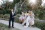 noosa weddings photography